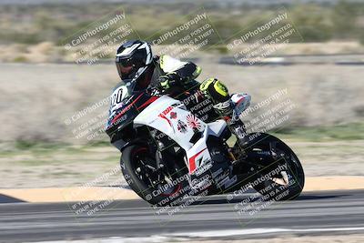 media/Jan-17-2026-CVMA (Sat) [[ab348a895b]]/Race 6-Formula Twins-Formula 40 UL/